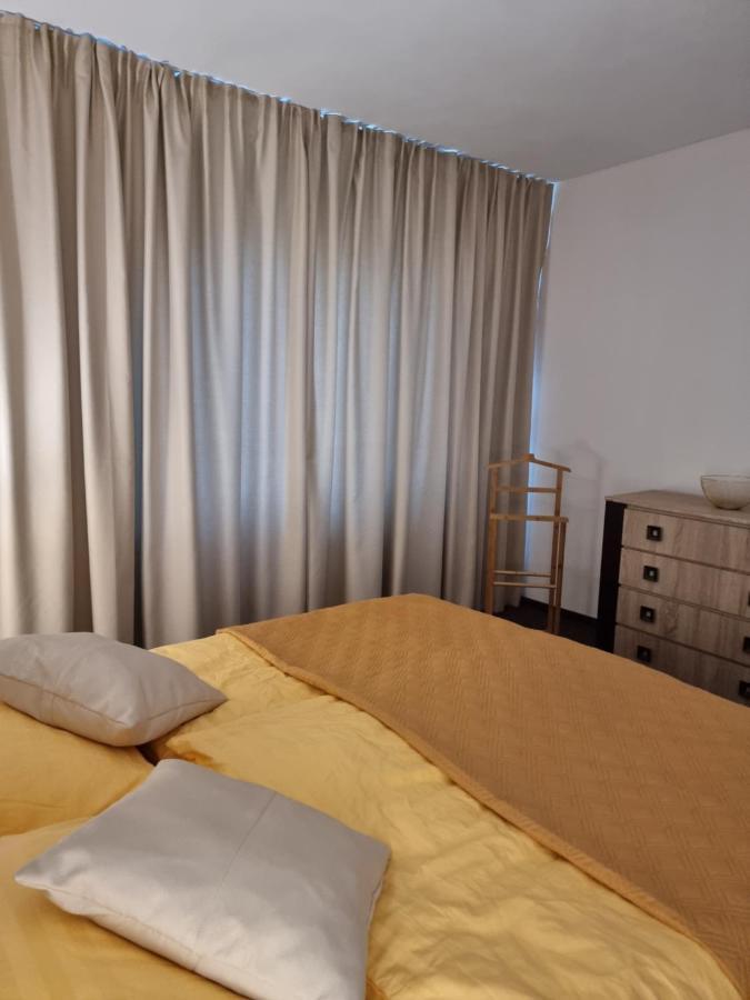 Bivio Apartment Dolna Banská Štiavnica 외부 사진